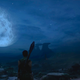 Illustration for article titled 11 Things You Should Know About Dragon Age: Inquisition